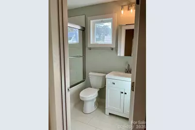 12 Center Street, Asheville, NC 28803 - Photo 10