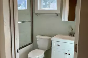 12 Center St, Asheville, NC 28803 - Photo 10