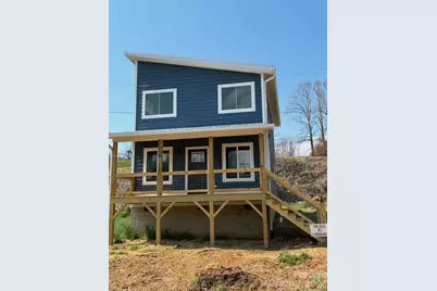 12 Center Street, Asheville, NC 28803 - Photo 1