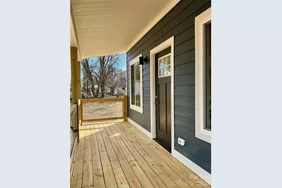 12 Center Street, Asheville, NC 28803 - Photo 4