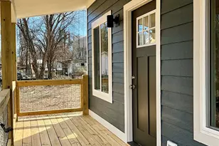 12 Center St, Asheville, NC 28803 - Photo 4