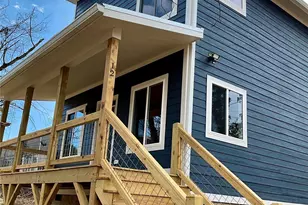 12 Center St, Asheville, NC 28803 - Photo 1