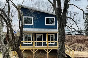 12 Center St, Asheville, NC 28803 - Photo 2