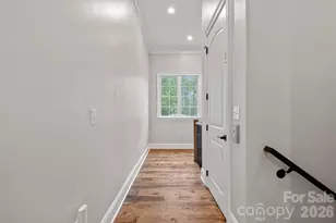 103 N Cove Key Ln, Mooresville, NC 28117 - Photo 24