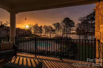 103 N Cove Key Lane, Mooresville, NC 28117 - Photo 1
