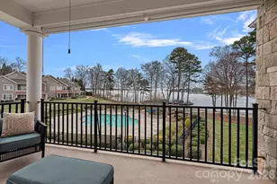 103 N Cove Key Ln, Mooresville, NC 28117 - Photo 20