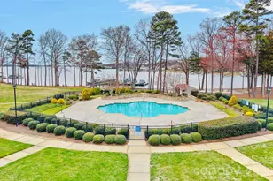 103 N Cove Key Ln, Mooresville, NC 28117 - Photo 6