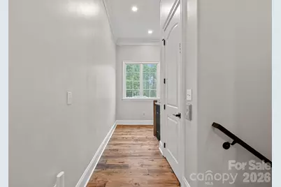 103 N Cove Key Lane, Mooresville, NC 28117 - Photo 24