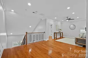 103 N Cove Key Ln, Mooresville, NC 28117 - Photo 28