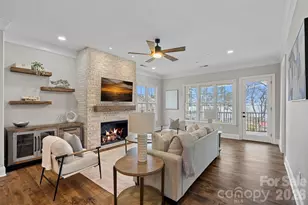 103 N Cove Key Ln, Mooresville, NC 28117 - Photo 14