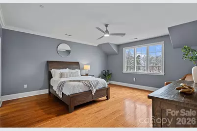 103 N Cove Key Lane, Mooresville, NC 28117 - Photo 32