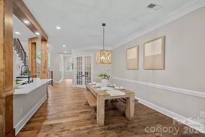 103 N Cove Key Lane, Mooresville, NC 28117 - Photo 12