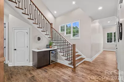 103 N Cove Key Lane, Mooresville, NC 28117 - Photo 2