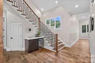 103 N Cove Key Ln, Mooresville, NC 28117 - Photo 2