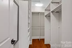 103 N Cove Key Ln, Mooresville, NC 28117 - Photo 36