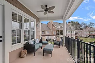 103 N Cove Key Ln, Mooresville, NC 28117 - Photo 20