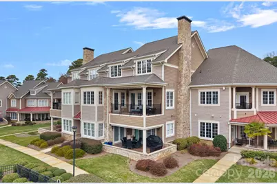 103 N Cove Key Lane, Mooresville, NC 28117 - Photo 42