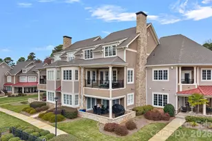 103 N Cove Key Ln, Mooresville, NC 28117 - Photo 42