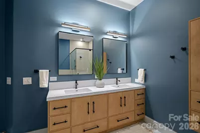 103 N Cove Key Lane, Mooresville, NC 28117 - Photo 18