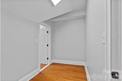 103 N Cove Key Lane, Mooresville, NC 28117 - Photo 30