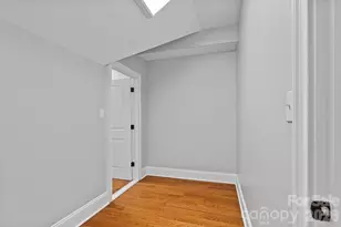 103 N Cove Key Ln, Mooresville, NC 28117 - Photo 30