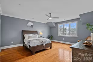 103 N Cove Key Ln, Mooresville, NC 28117 - Photo 32