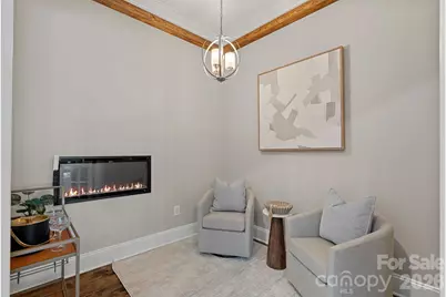 103 N Cove Key Lane, Mooresville, NC 28117 - Photo 22