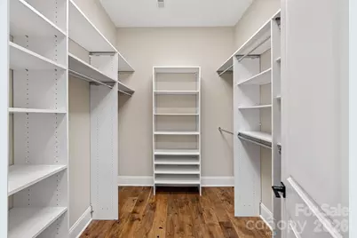 103 N Cove Key Lane, Mooresville, NC 28117 - Photo 16