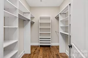 103 N Cove Key Ln, Mooresville, NC 28117 - Photo 16