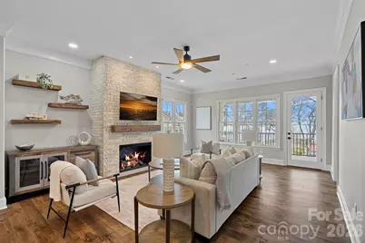 103 N Cove Key Lane, Mooresville, NC 28117 - Photo 12