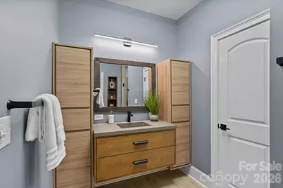 103 N Cove Key Lane, Mooresville, NC 28117 - Photo 34