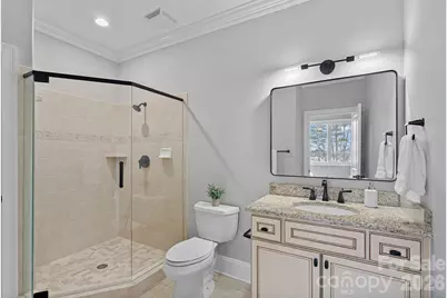 103 N Cove Key Lane, Mooresville, NC 28117 - Photo 38