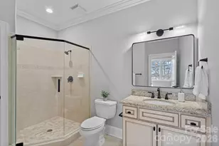 103 N Cove Key Ln, Mooresville, NC 28117 - Photo 38