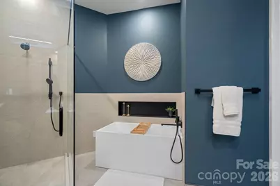 103 N Cove Key Lane, Mooresville, NC 28117 - Photo 18