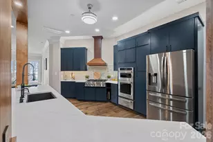 103 N Cove Key Ln, Mooresville, NC 28117 - Photo 8