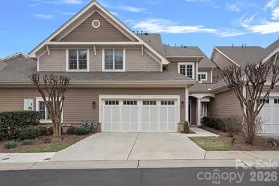 103 N Cove Key Lane, Mooresville, NC 28117 - Photo 42