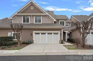 103 N Cove Key Ln, Mooresville, NC 28117 - Photo 42