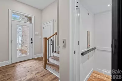 103 N Cove Key Lane, Mooresville, NC 28117 - Photo 4