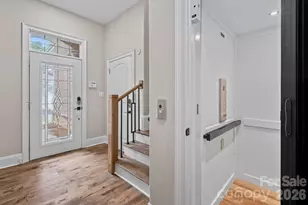 103 N Cove Key Ln, Mooresville, NC 28117 - Photo 4