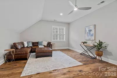 103 N Cove Key Lane, Mooresville, NC 28117 - Photo 26