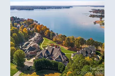 103 N Cove Key Lane, Mooresville, NC 28117 - Photo 1