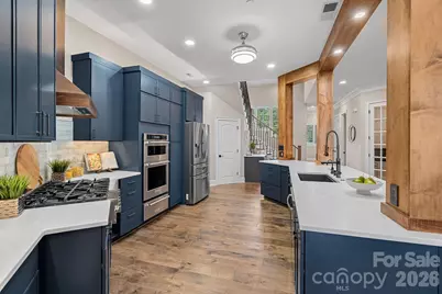 103 N Cove Key Lane, Mooresville, NC 28117 - Photo 10