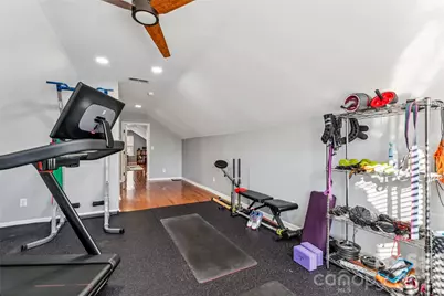 10205 Treetop Lane, Cornelius, NC 28031 - Photo 44