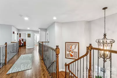 10205 Treetop Lane, Cornelius, NC 28031 - Photo 24