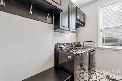 10205 Treetop Lane, Cornelius, NC 28031 - Photo 20