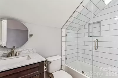 10205 Treetop Lane, Cornelius, NC 28031 - Photo 42