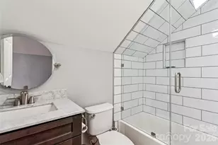 10205 Treetop Ln, Cornelius, NC 28031 - Photo 42