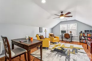 10205 Treetop Ln, Cornelius, NC 28031 - Photo 42