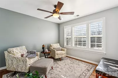 10205 Treetop Lane, Cornelius, NC 28031 - Photo 28