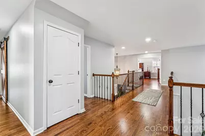 10205 Treetop Lane, Cornelius, NC 28031 - Photo 24